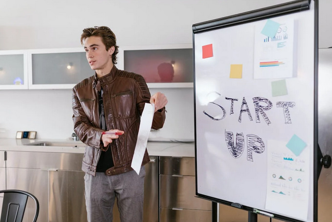 Key Benefits of Hiring a Registered Agent for Your Startup Company
